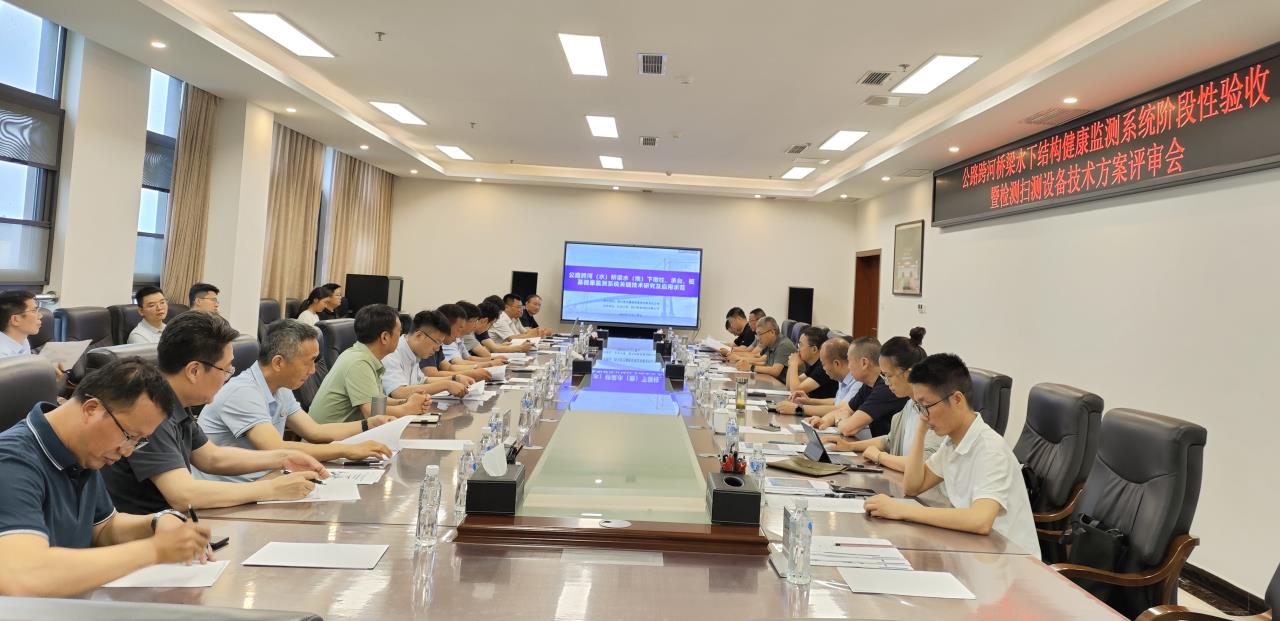 微信圖片編輯_20250710163102.jpg